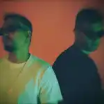 دانلود آهنگ شکستم از تی ام بکس